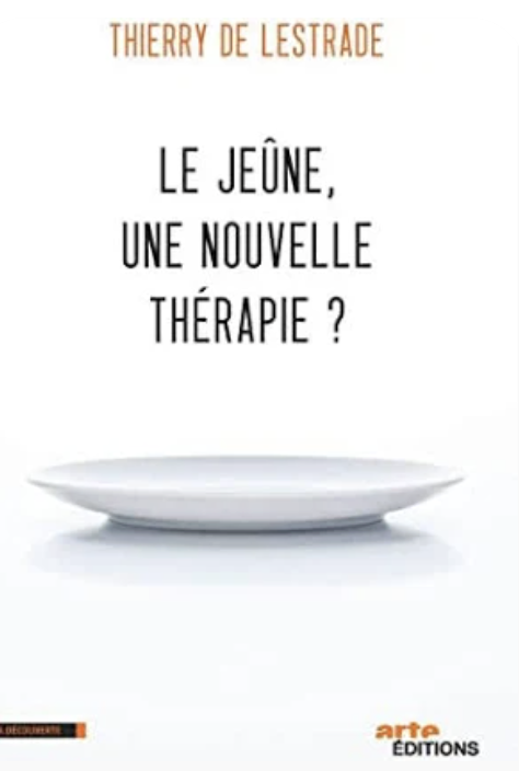 arte jeûne