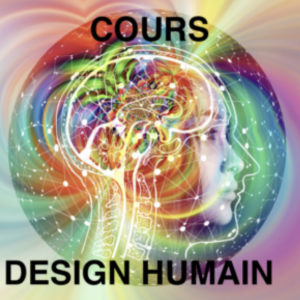 Cours de Design humain : les bases. Comment faire vos premiers design