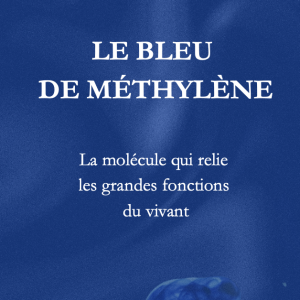 Ebook - Le bleu de méthylène
